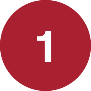 1-26-300x300 1-26-300x300