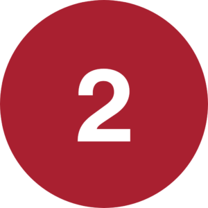 1-27-300x300 1-27-300x300