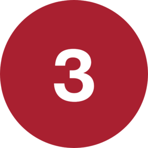 1-28-300x300 1-28-300x300