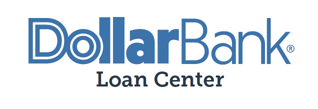 dollarbank dollarbank