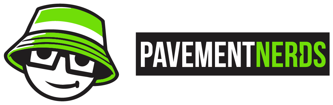 PavementNerdsLogoHorizontal