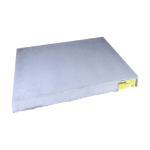 DiversiTech<h4>Concrete Pool Equipment Pad 36"x36"</h4>