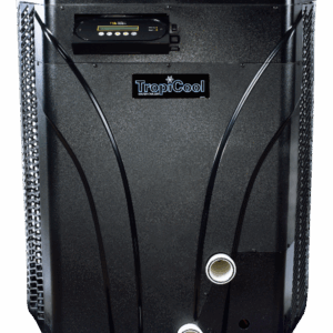 The TropiCool® TC1500 Water Chiller