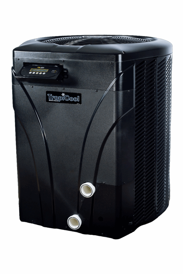 The TropiCool® TC1500 Water Chiller - Image 2