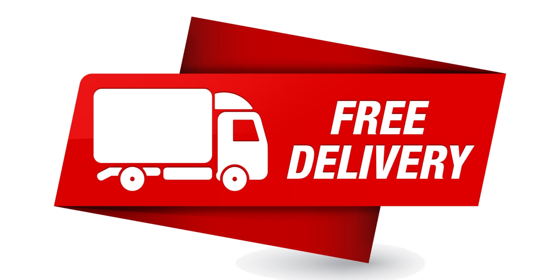 Free delivery in Florida for Built Right and Gulfstream pool heat pumps.