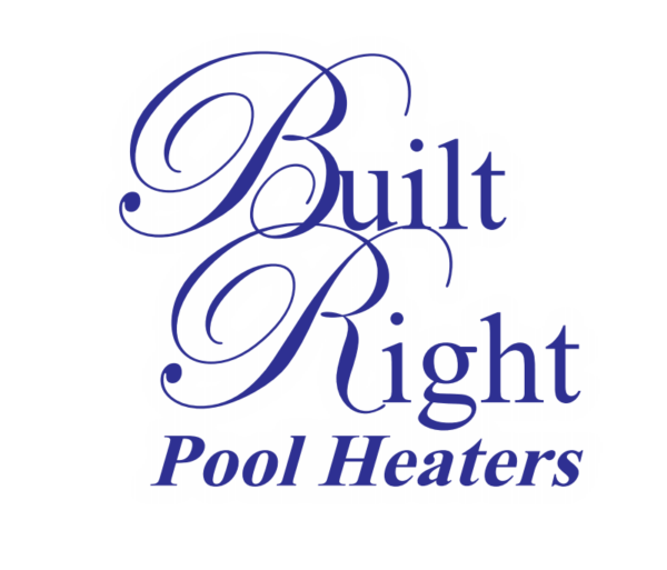 Built Right Logo