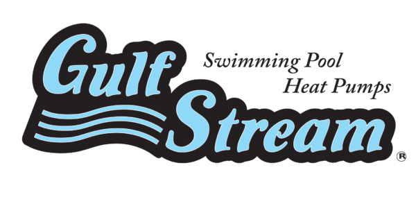 Gulf Stream Logo