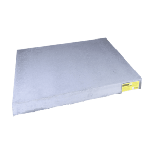 DiversiTech<br><h4>Concrete Pool Equipment Pad 36"x36"<h4>