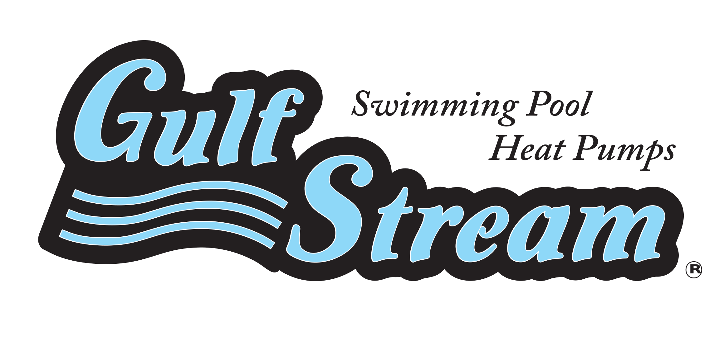 GulfStream Logo