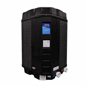 GulfStream HE150-RA<br/><h4>Pool & Spa Pool Heater; 142,000 BTU Electric Heat Pump</h4>