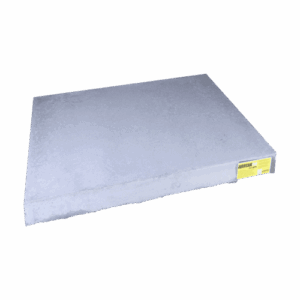 DiversiTech<br><p>Only available with heater purchase.</p><br><h4>Concrete Pool Equipment Pad 36"x36"</h4>
