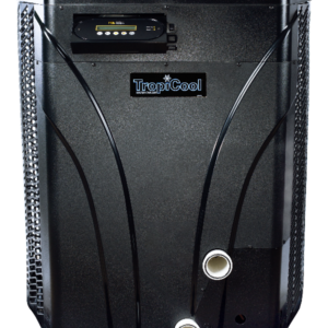 The TropiCool® TC1500 Water Chiller