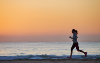 Spring Break Bodyweight Workouts (No Equipment Needed!)
