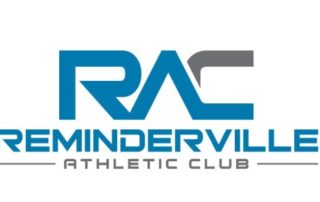 personal trainer reminderville