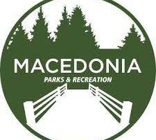 personal trainer macedonia recreation center