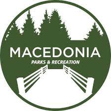 personal trainer macedonia recreation center