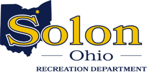 solon community center logo