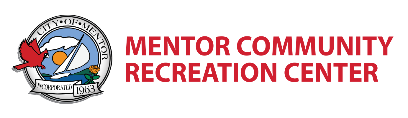 mentor community recreation center