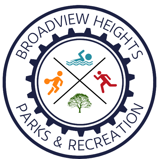 personal trainers broadview heights rec center