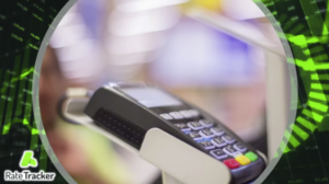 Credit Card Processing Equipment Solutions
