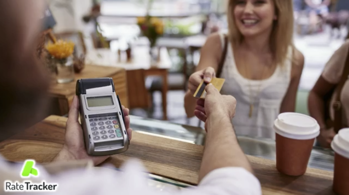 What You Need to Know About Cash Discounts vs. Traditional Processing