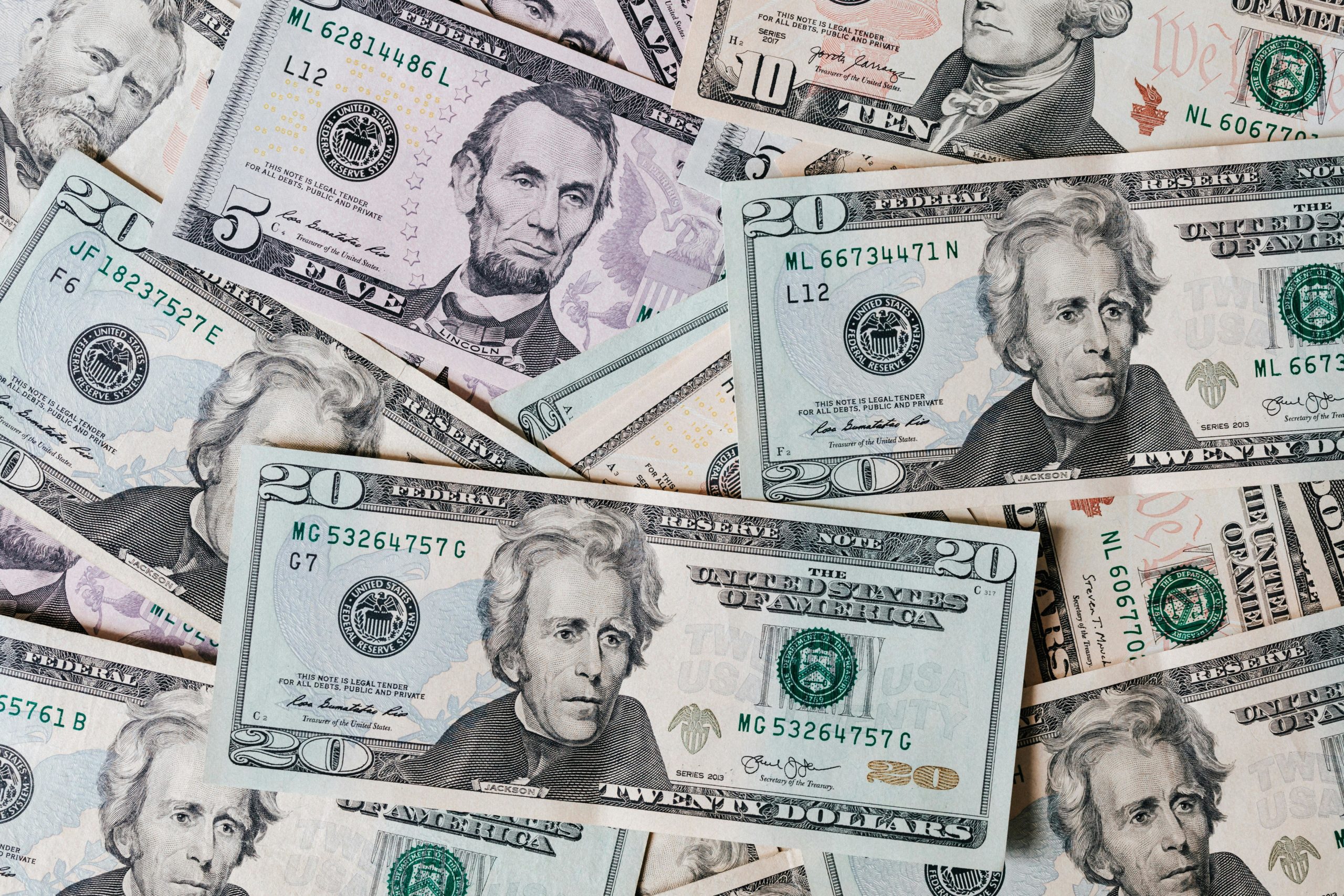 What Is An ACH Payment?