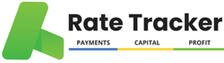 Site identity logo 2