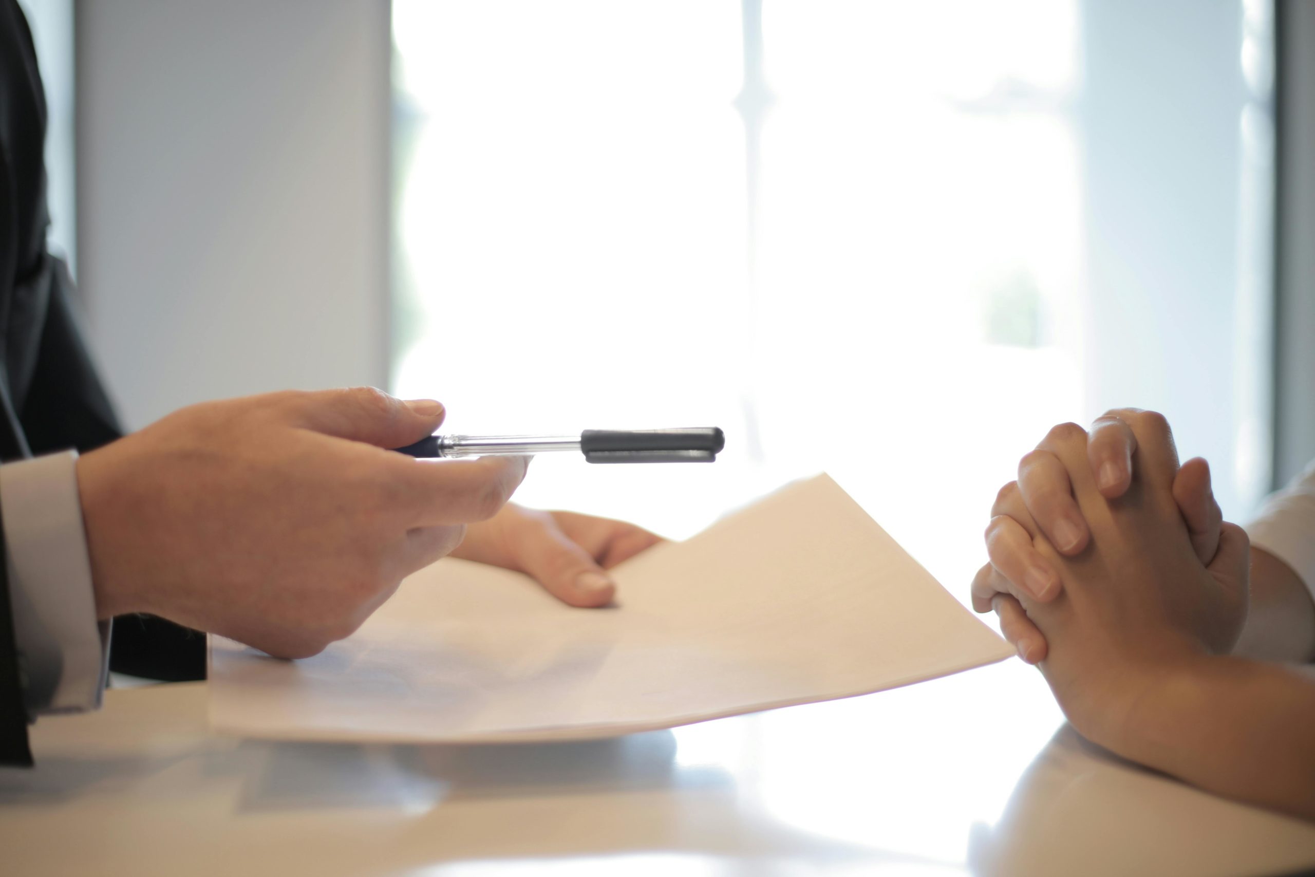 The Truth About SBA Loans