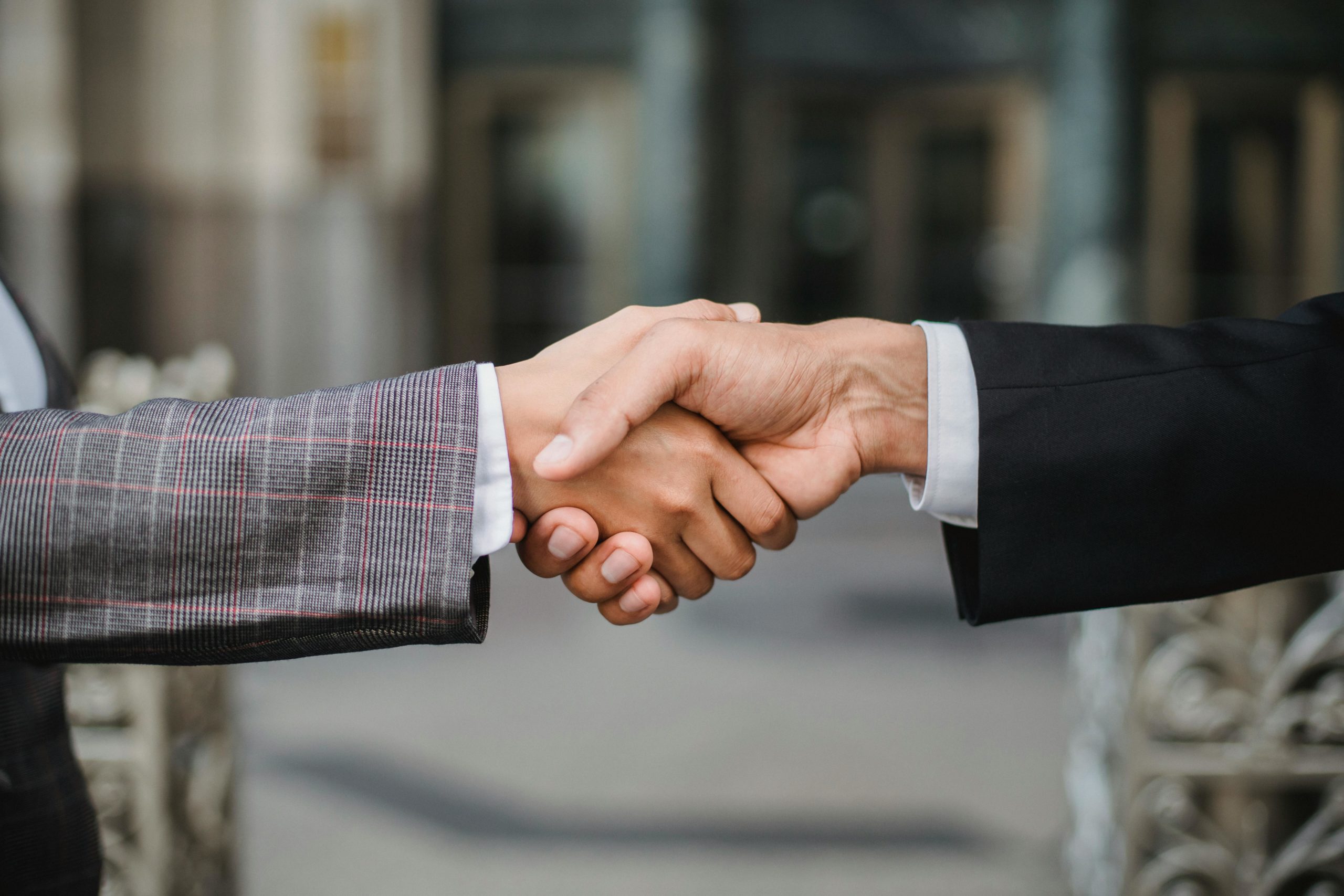 The Role of Personalized Support in Modern Payment Processing