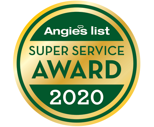 AngiesList_SSA_2020_530x438 AngiesList_SSA_2020_530x438
