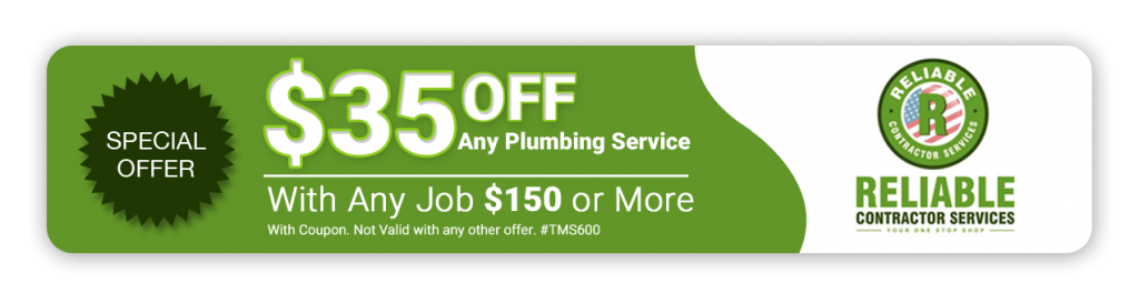 Coupon-1-1024x273 Coupon-1-1024x273