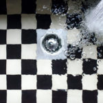 Drain Backups: Causes and Solutions