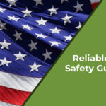 Reliable Drain Safety Guarantee