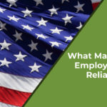 What Makes Your Employee’s So Reliable?