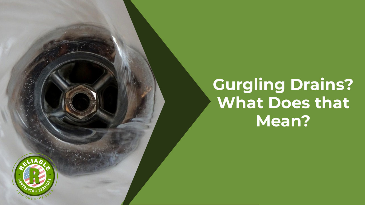 gurgling-drains-what-does-that-mean