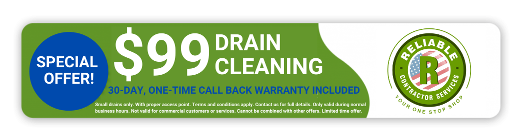 Drain Cleaning Coupon1