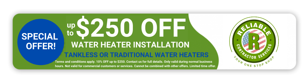 Water Heater Installation Coupon4