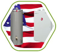 Water Heater Repair And Replacement