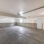 basement waterproofing