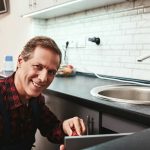 reliable plumber