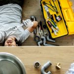 home plumbing