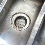 Fix and Prevent Slow Drains in Your Home
