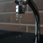 Resolve Water Pressure Issues at Home