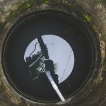 Sewer Problems