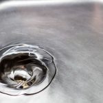Slow Drains