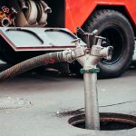 Sewer Problems