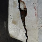 Foundation Issues