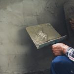 Foundation Repairs