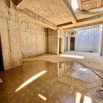 Home Waterproofing