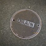 Drain Cleaning